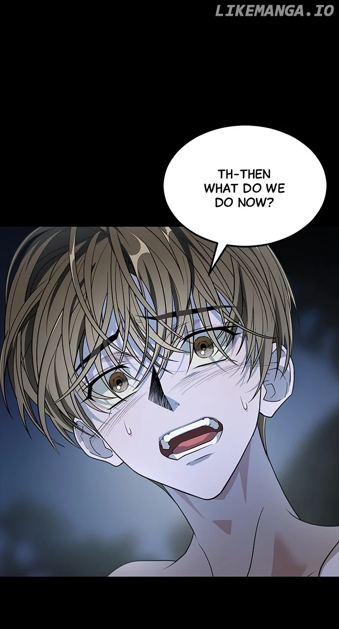 Book of the Dead Chapter 5 - Page 34