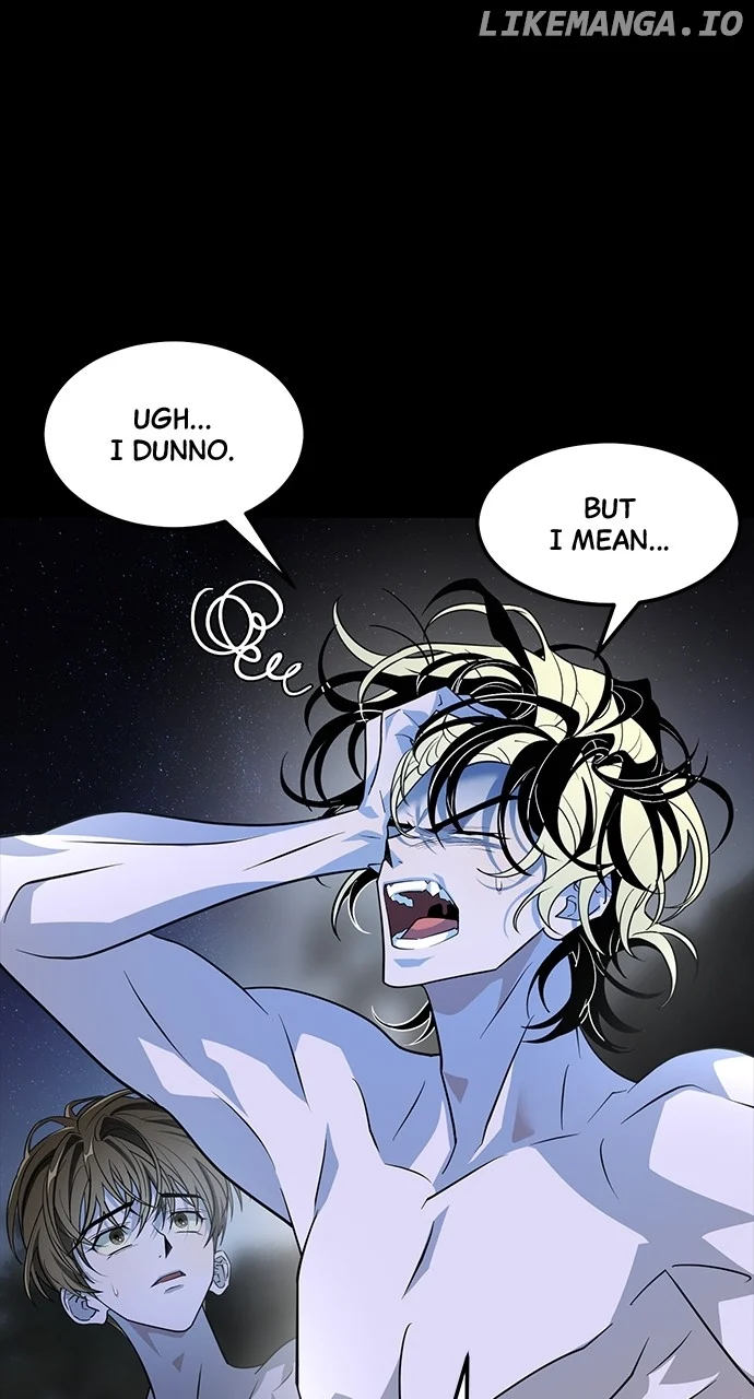 Book of the Dead Chapter 5 - Page 35