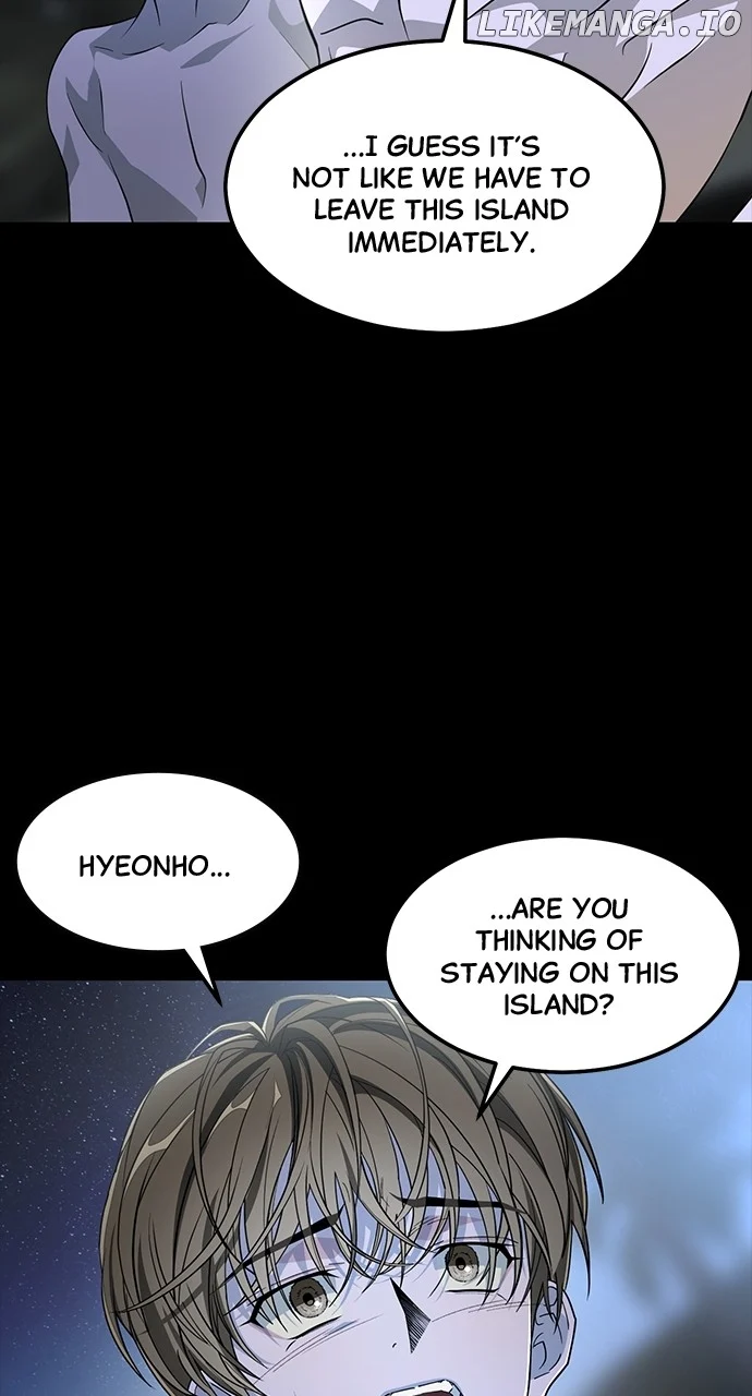 Book of the Dead Chapter 5 - Page 36