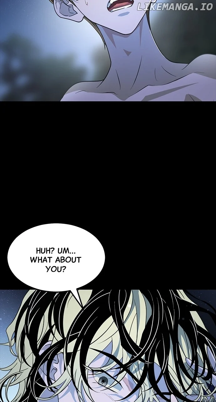 Book of the Dead Chapter 5 - Page 37
