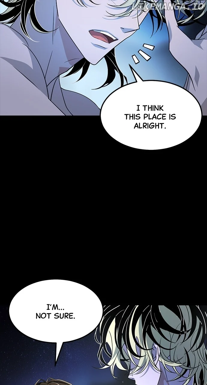 Book of the Dead Chapter 5 - Page 38