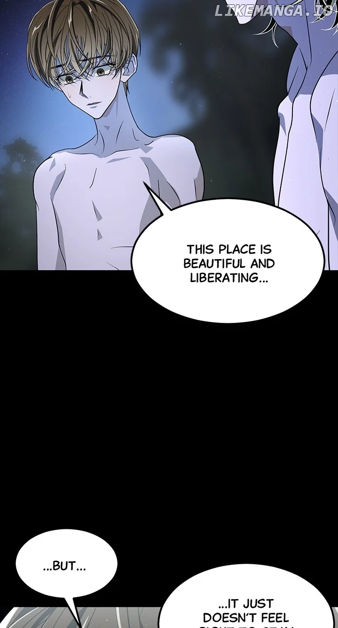 Book of the Dead Chapter 5 - Page 39