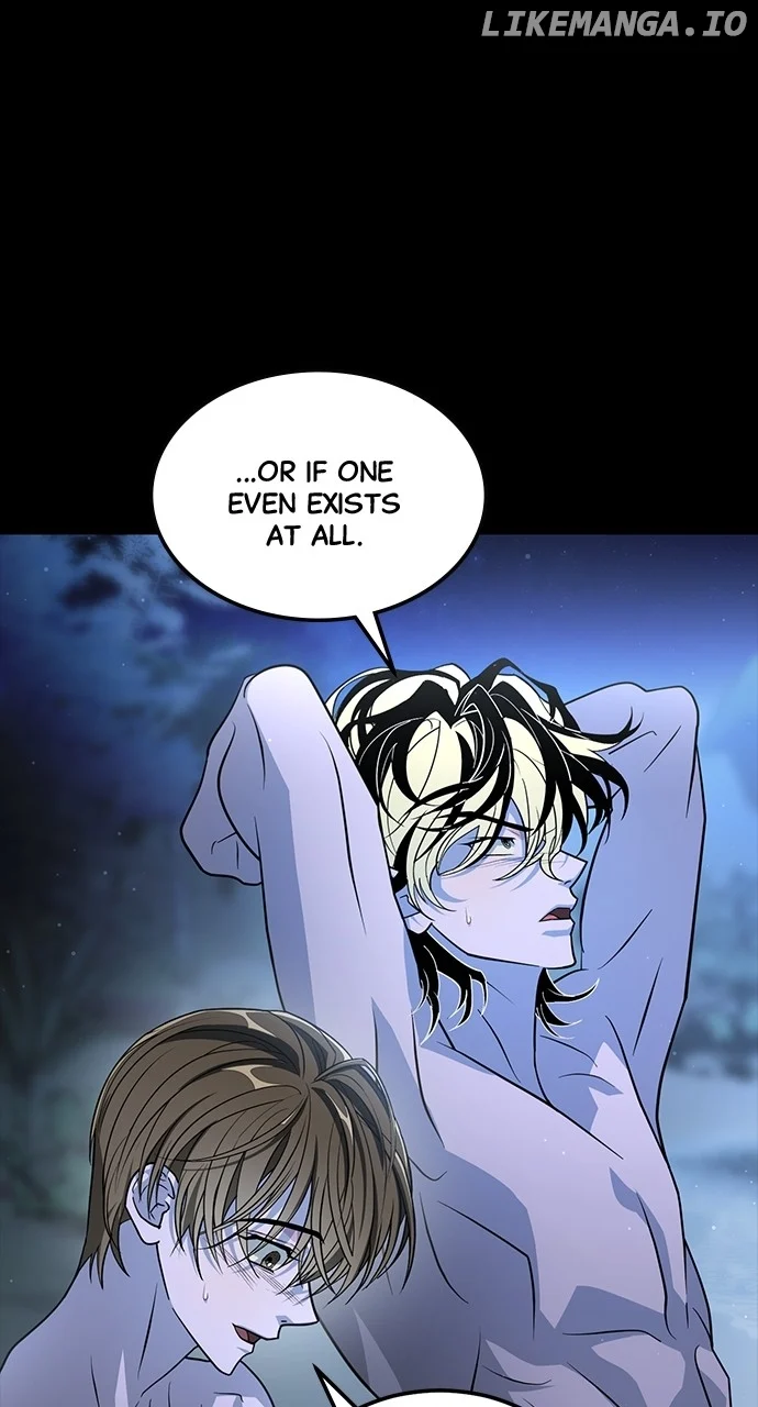 Book of the Dead Chapter 5 - Page 42