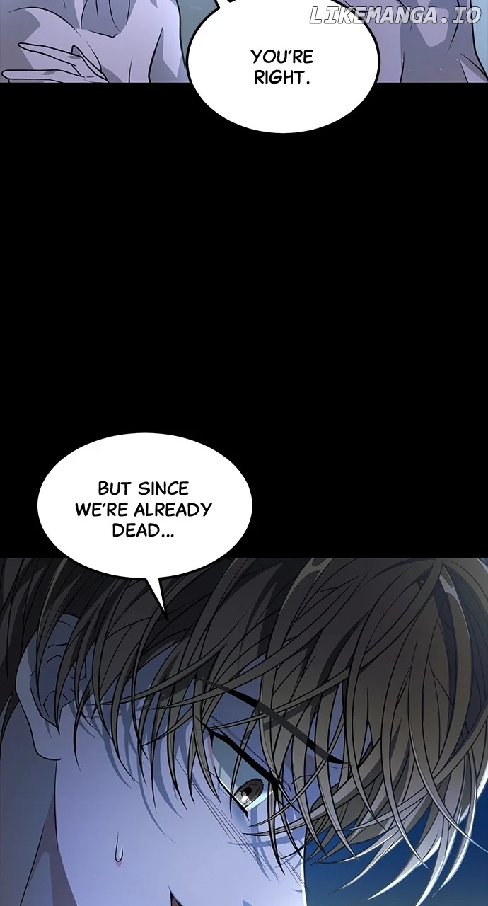 Book of the Dead Chapter 5 - Page 43