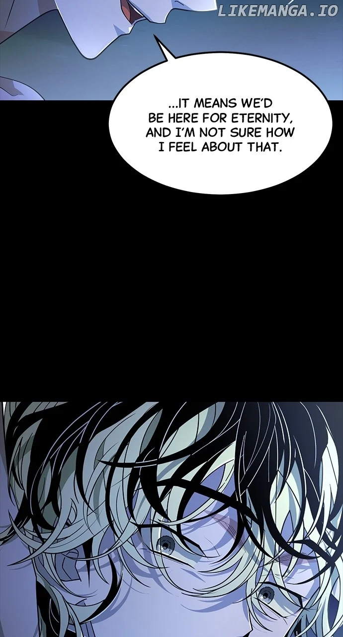 Book of the Dead Chapter 5 - Page 44