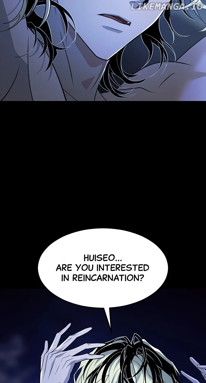 Book of the Dead Chapter 5 - Page 45