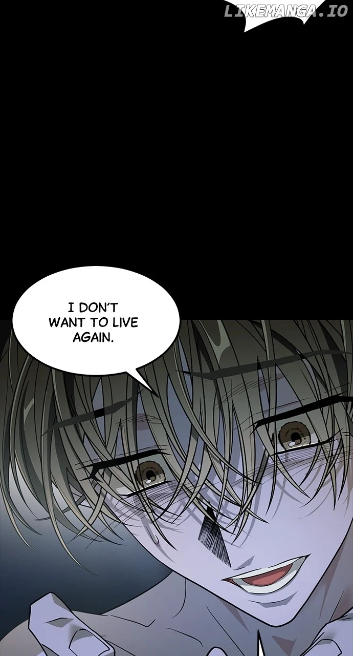 Book of the Dead Chapter 5 - Page 48