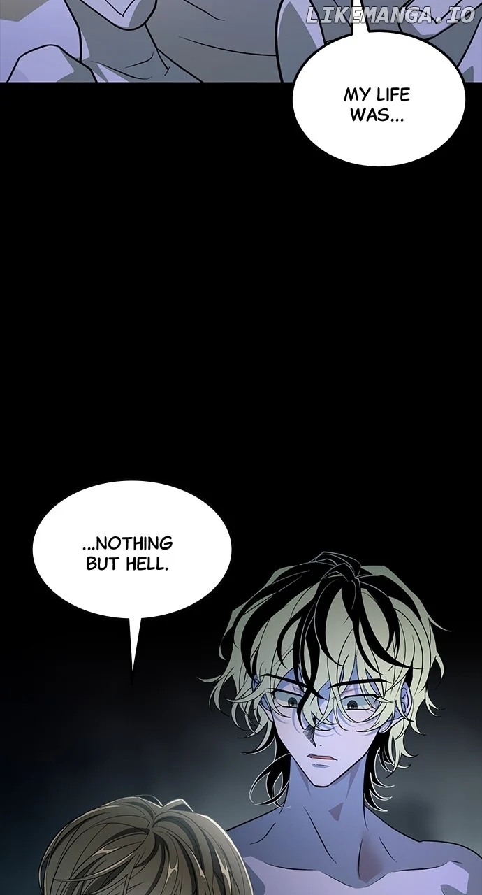 Book of the Dead Chapter 5 - Page 49