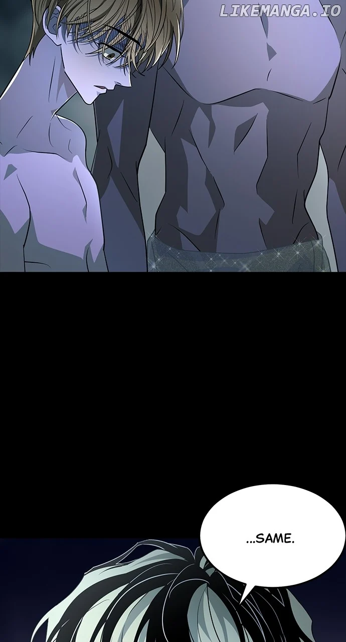 Book of the Dead Chapter 5 - Page 50