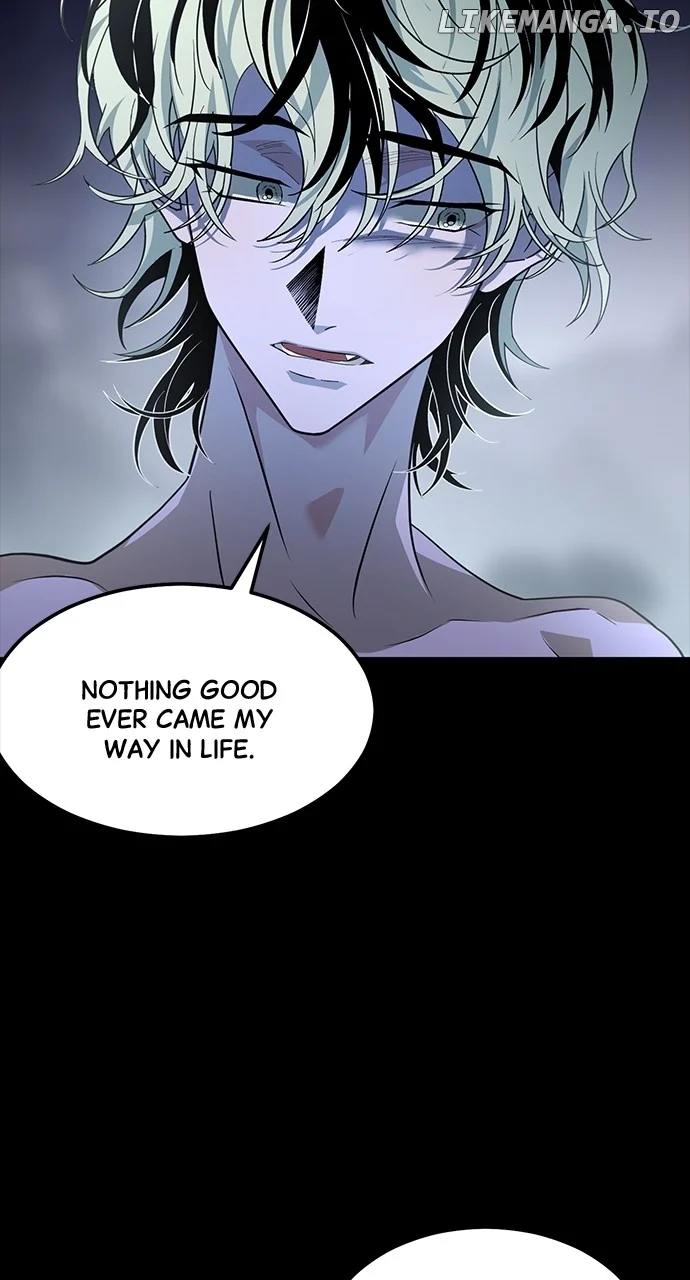 Book of the Dead Chapter 5 - Page 51
