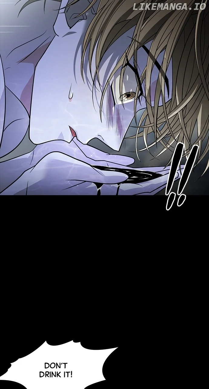 Book of the Dead Chapter 5 - Page 57