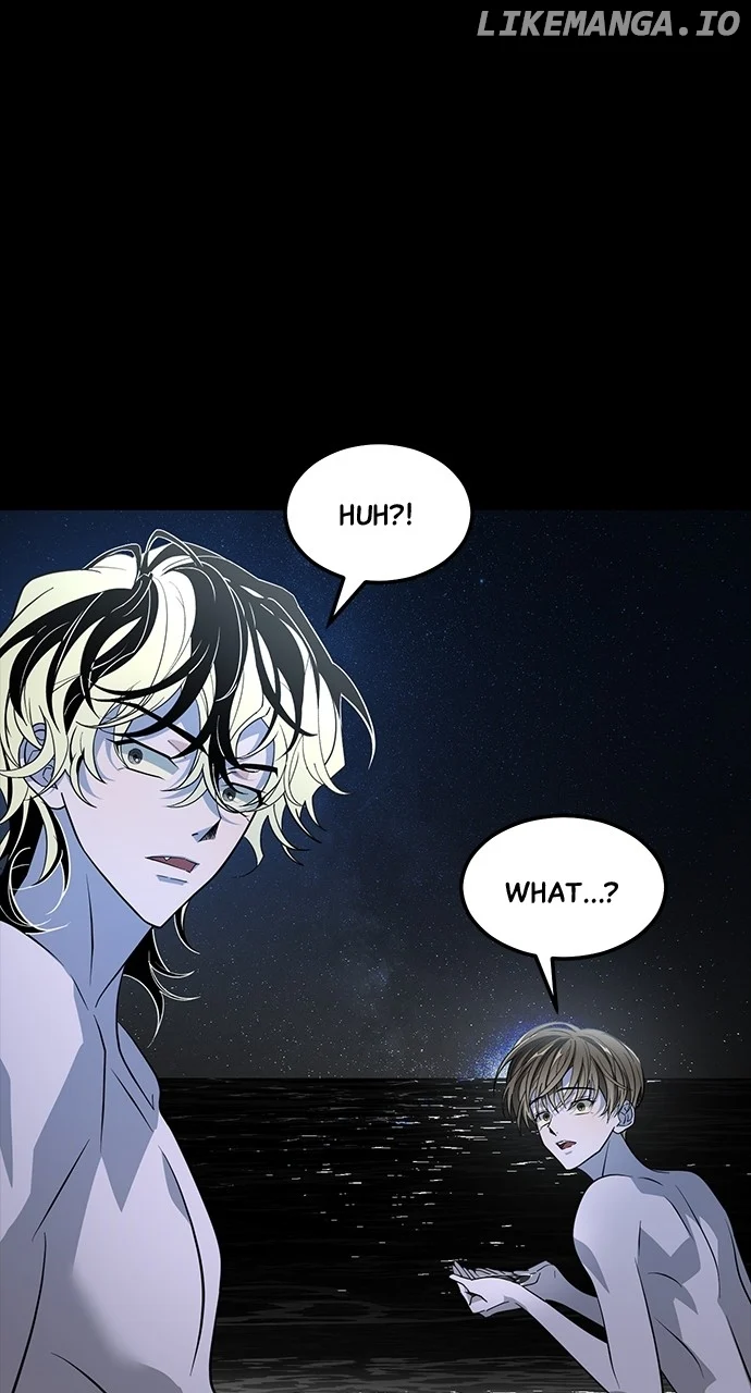Book of the Dead Chapter 5 - Page 59
