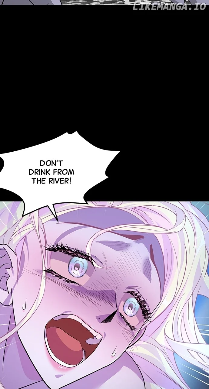Book of the Dead Chapter 5 - Page 60