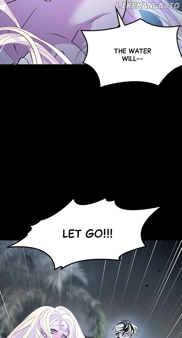 Book of the Dead Chapter 5 - Page 61