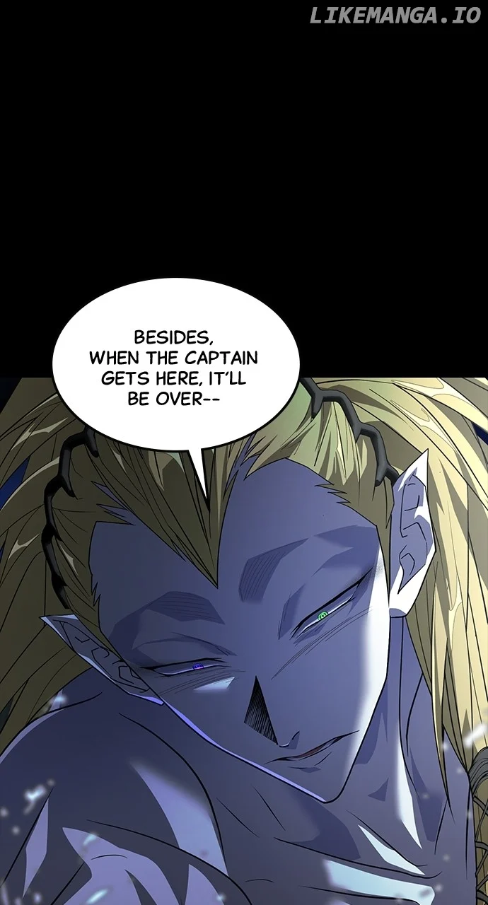 Book of the Dead Chapter 5 - Page 67