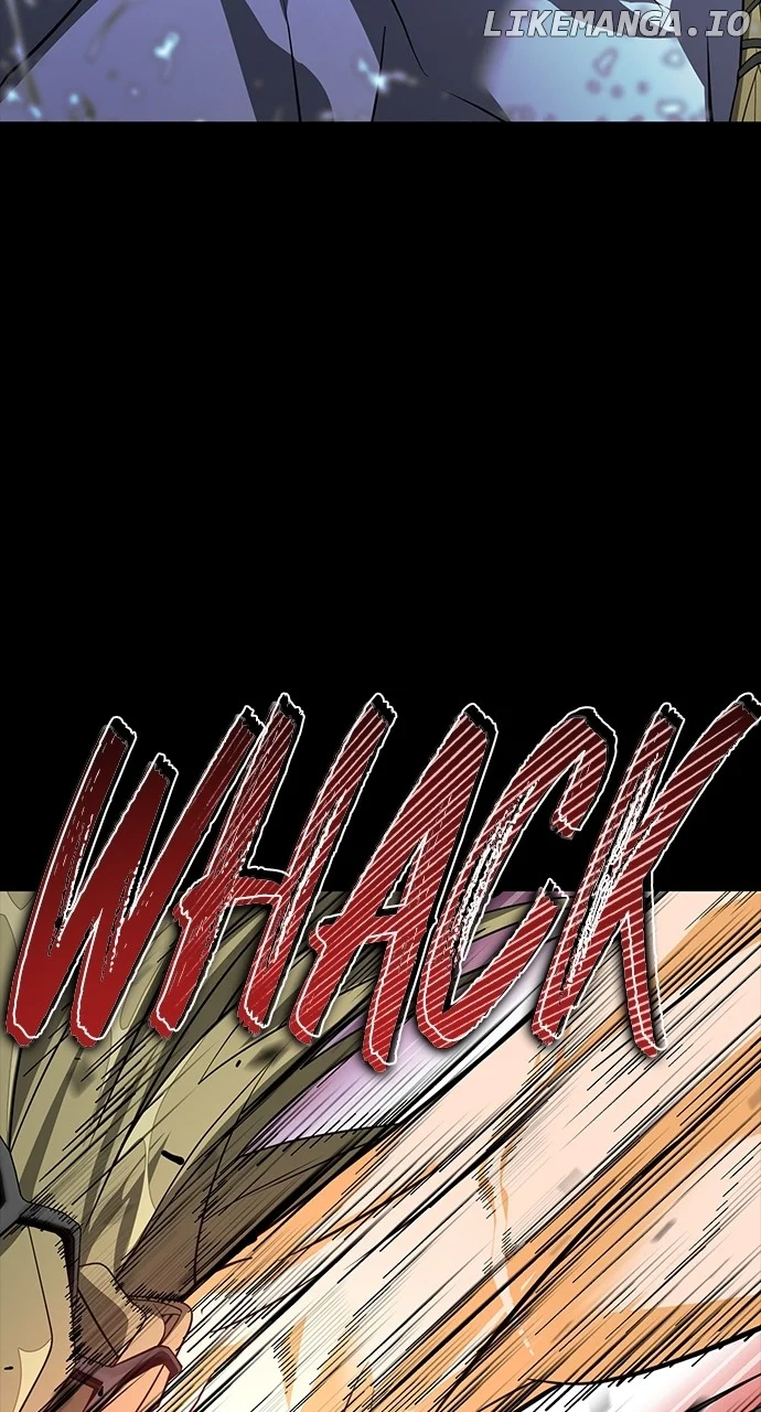 Book of the Dead Chapter 5 - Page 68