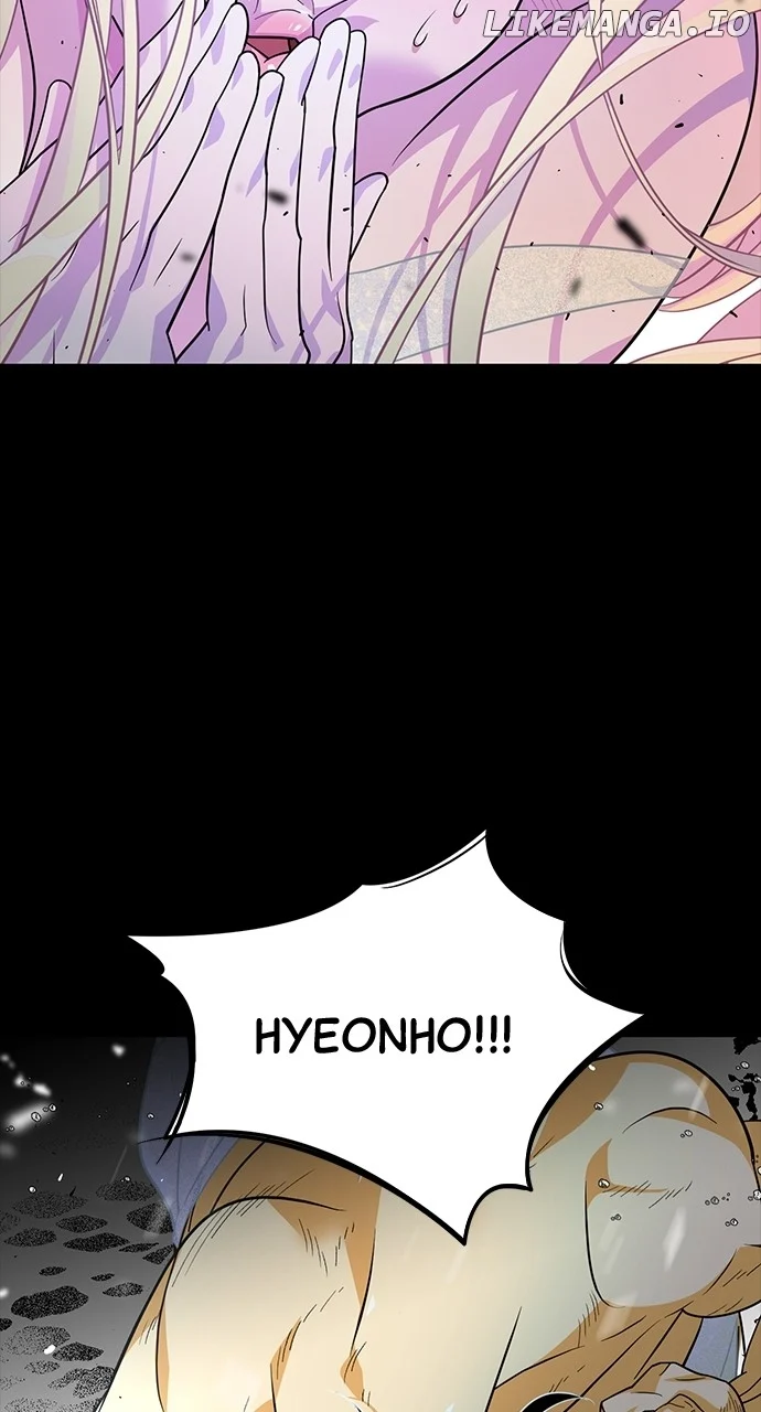 Book of the Dead Chapter 5 - Page 71