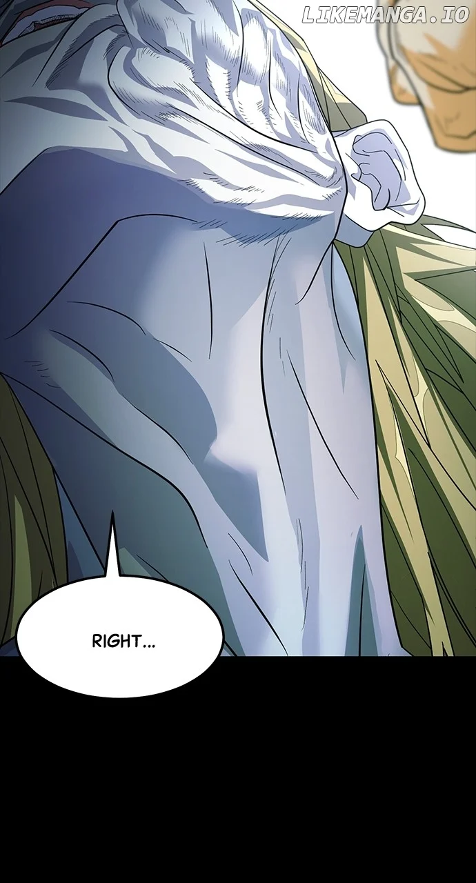 Book of the Dead Chapter 5 - Page 75