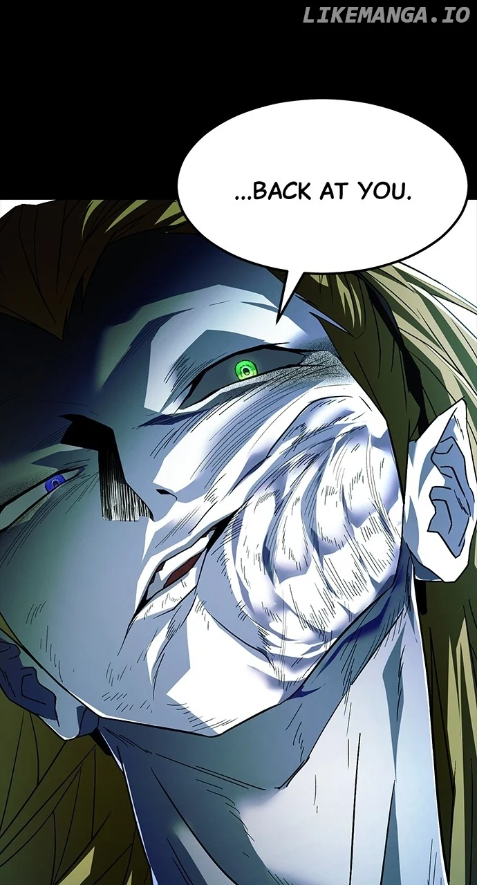 Book of the Dead Chapter 5 - Page 76