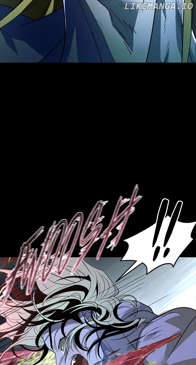 Book of the Dead Chapter 5 - Page 77
