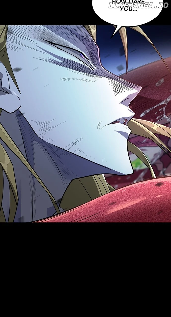 Book of the Dead Chapter 5 - Page 79