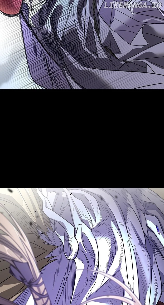 Book of the Dead Chapter 5 - Page 84