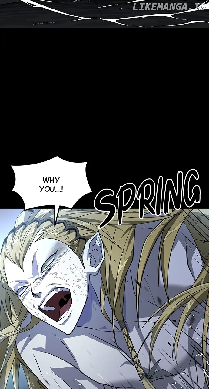 Book of the Dead Chapter 5 - Page 88