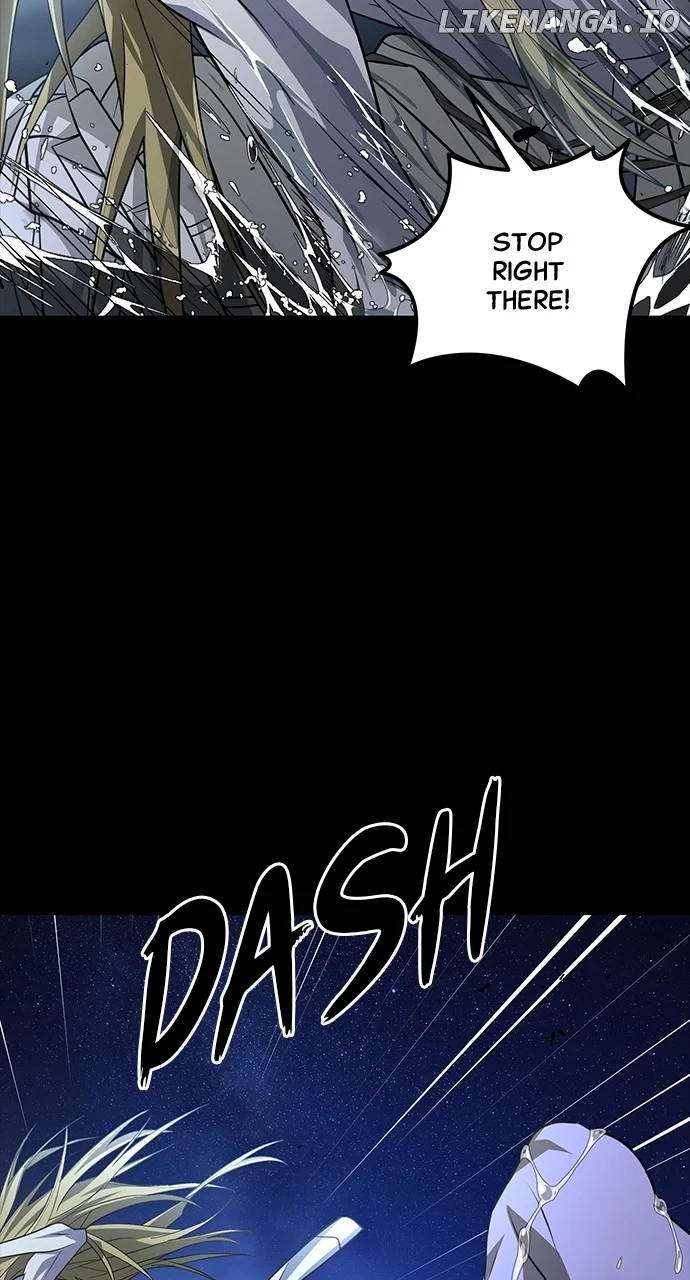Book of the Dead Chapter 5 - Page 89