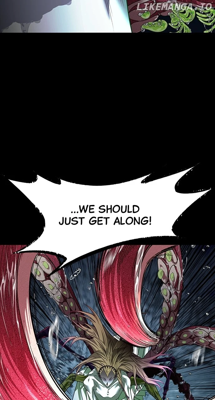 Book of the Dead Chapter 5 - Page 9