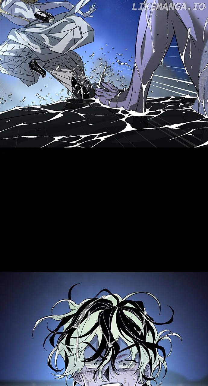 Book of the Dead Chapter 5 - Page 90