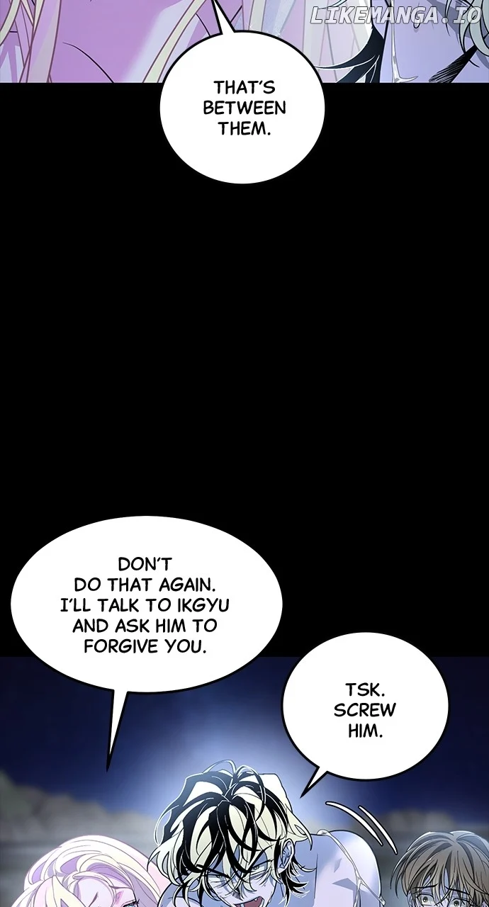 Book of the Dead Chapter 5 - Page 94