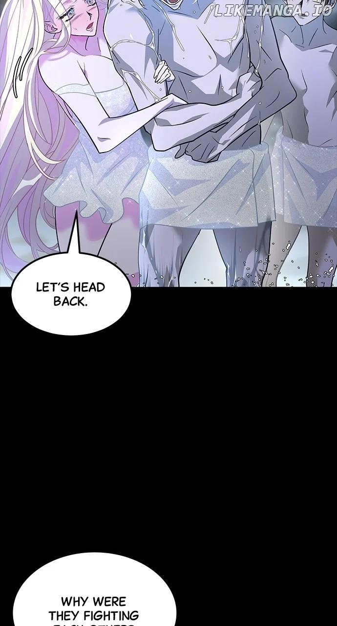 Book of the Dead Chapter 5 - Page 95