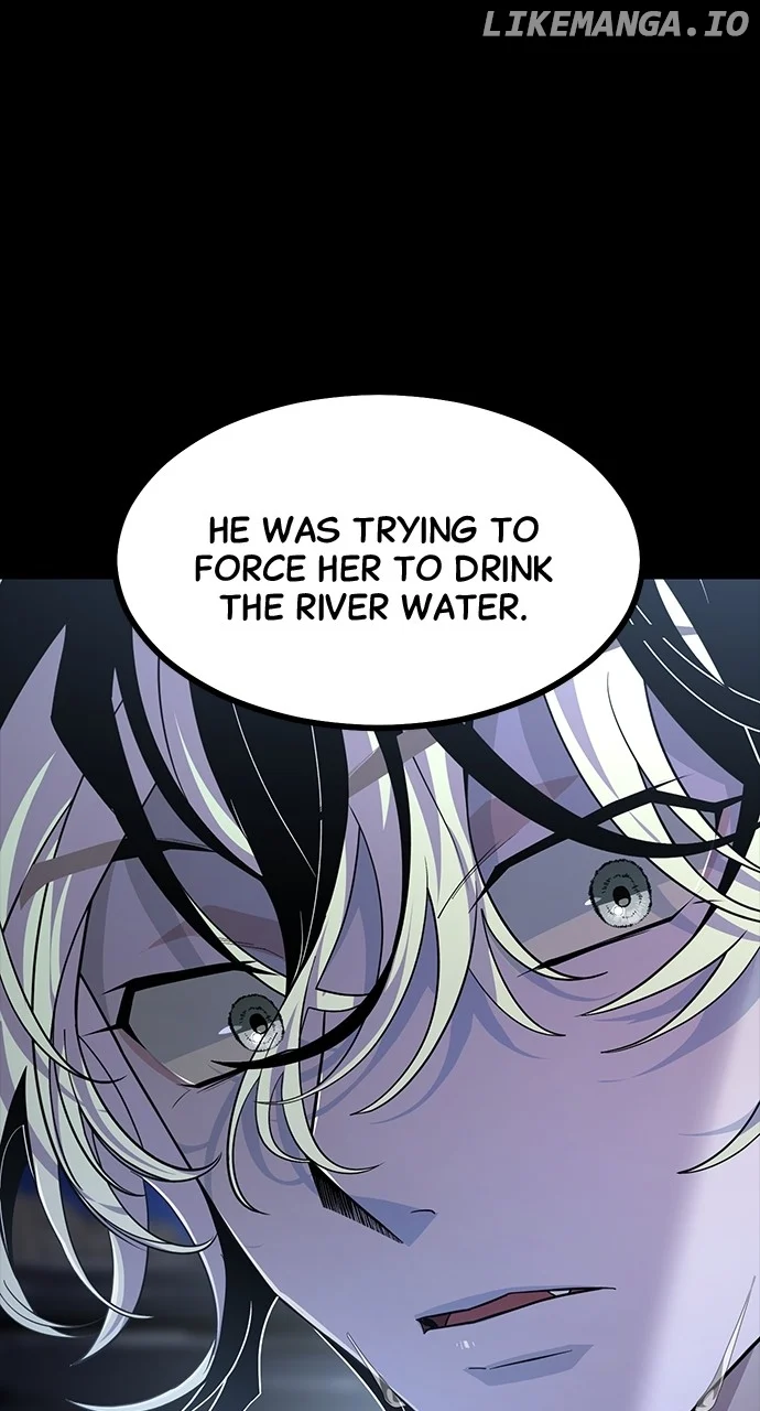 Book of the Dead Chapter 5 - Page 98