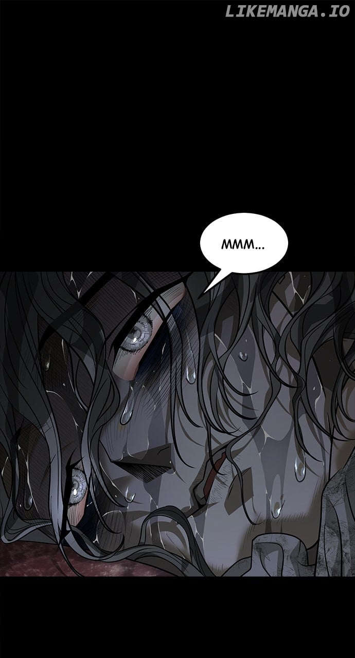 Book of the Dead Chapter 50 - Page 0