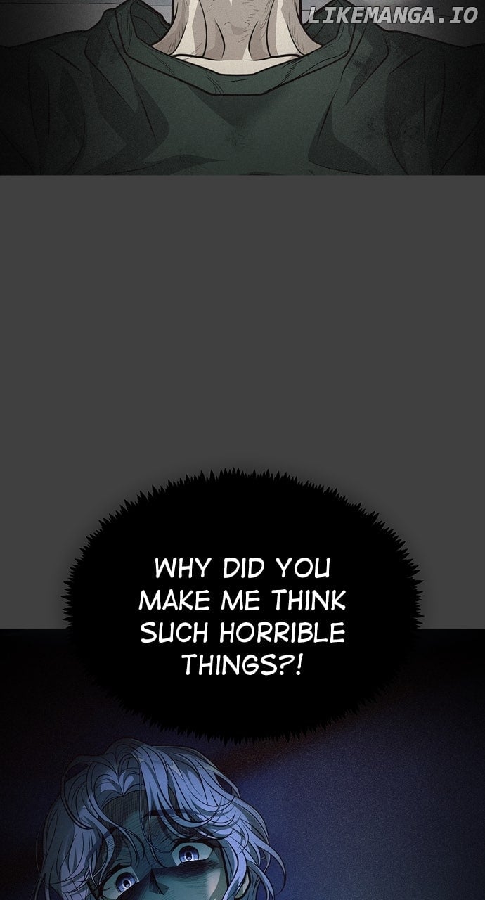 Book of the Dead Chapter 50 - Page 15