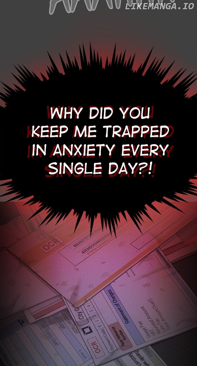Book of the Dead Chapter 50 - Page 18