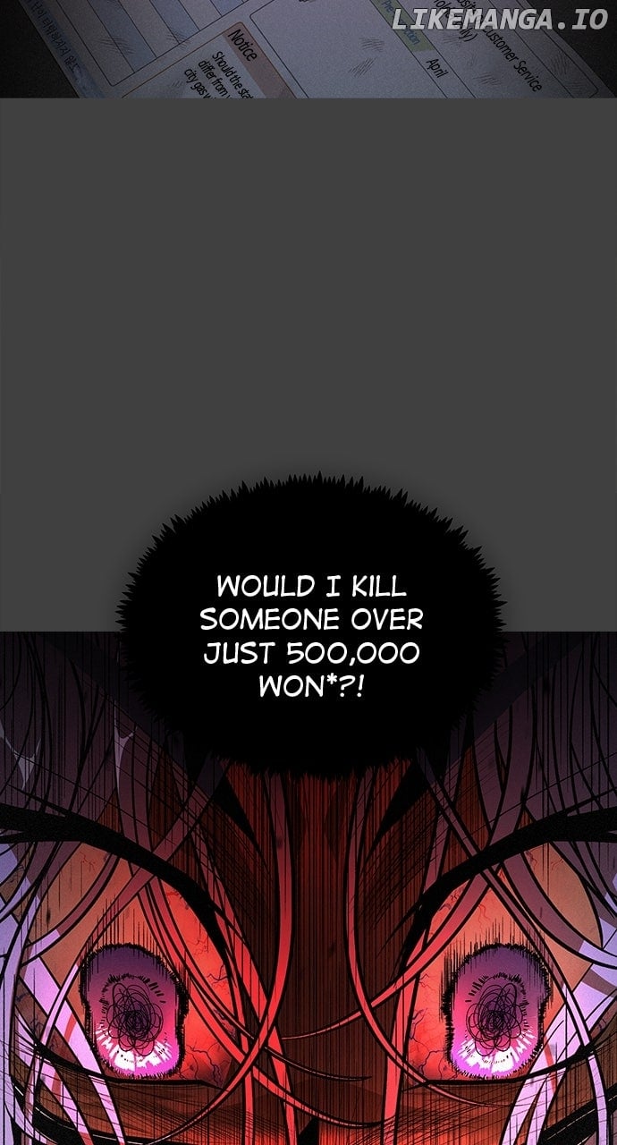 Book of the Dead Chapter 50 - Page 19