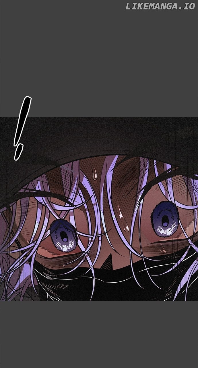 Book of the Dead Chapter 50 - Page 25