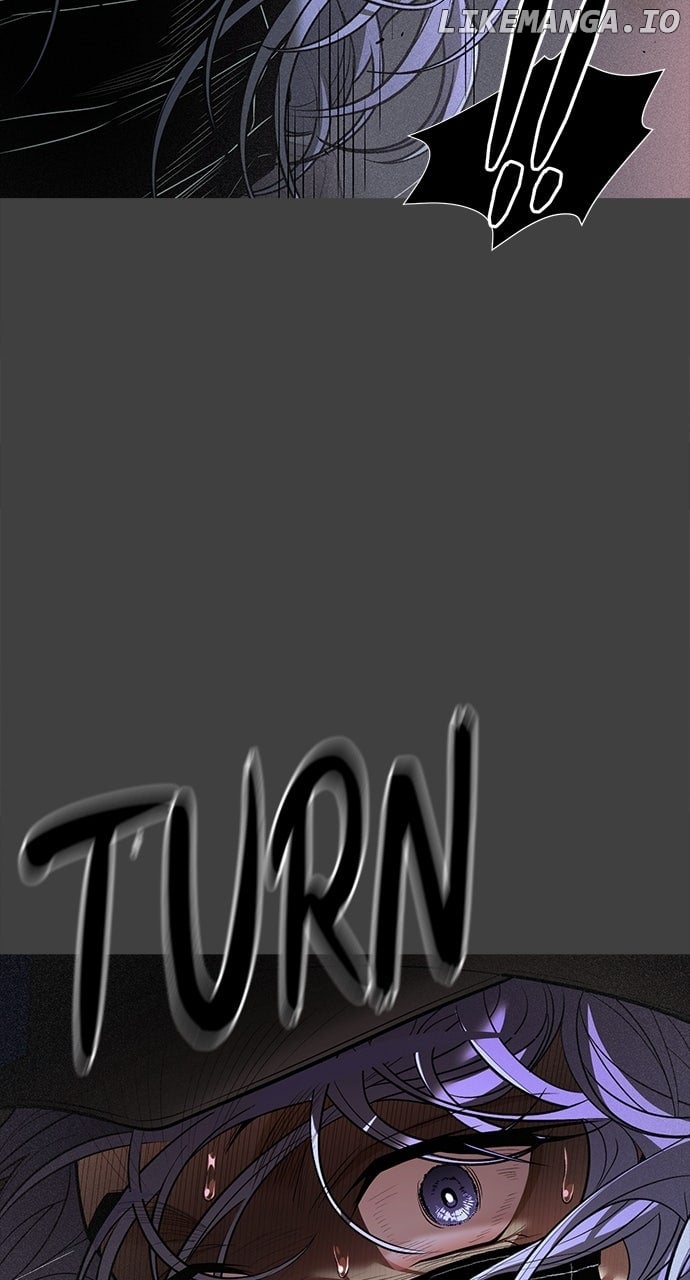 Book of the Dead Chapter 50 - Page 28