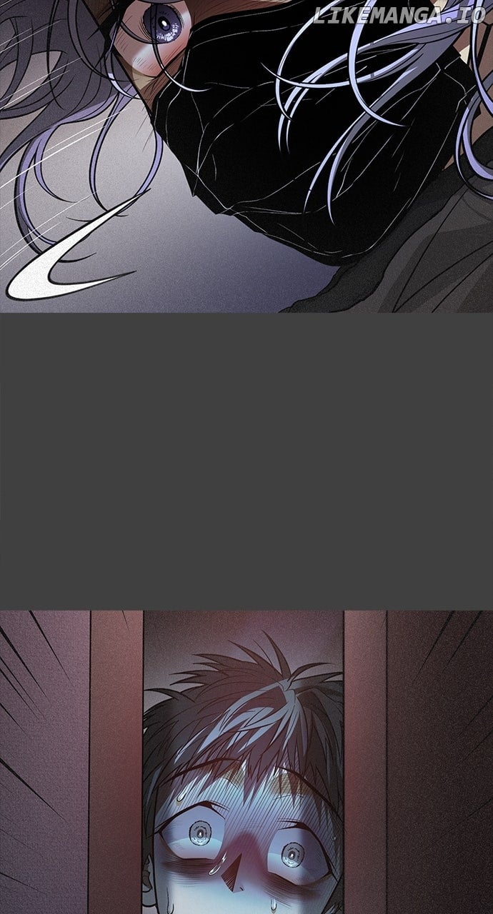 Book of the Dead Chapter 50 - Page 29