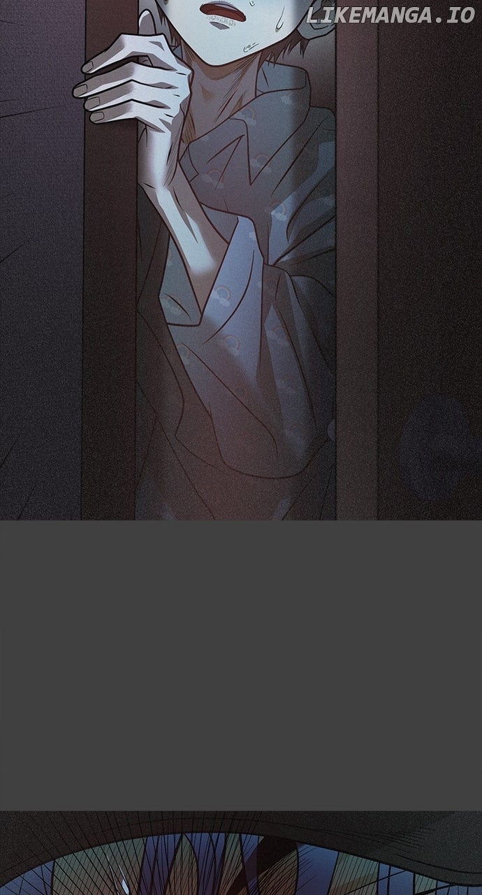 Book of the Dead Chapter 50 - Page 30