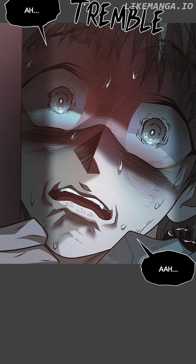 Book of the Dead Chapter 50 - Page 32