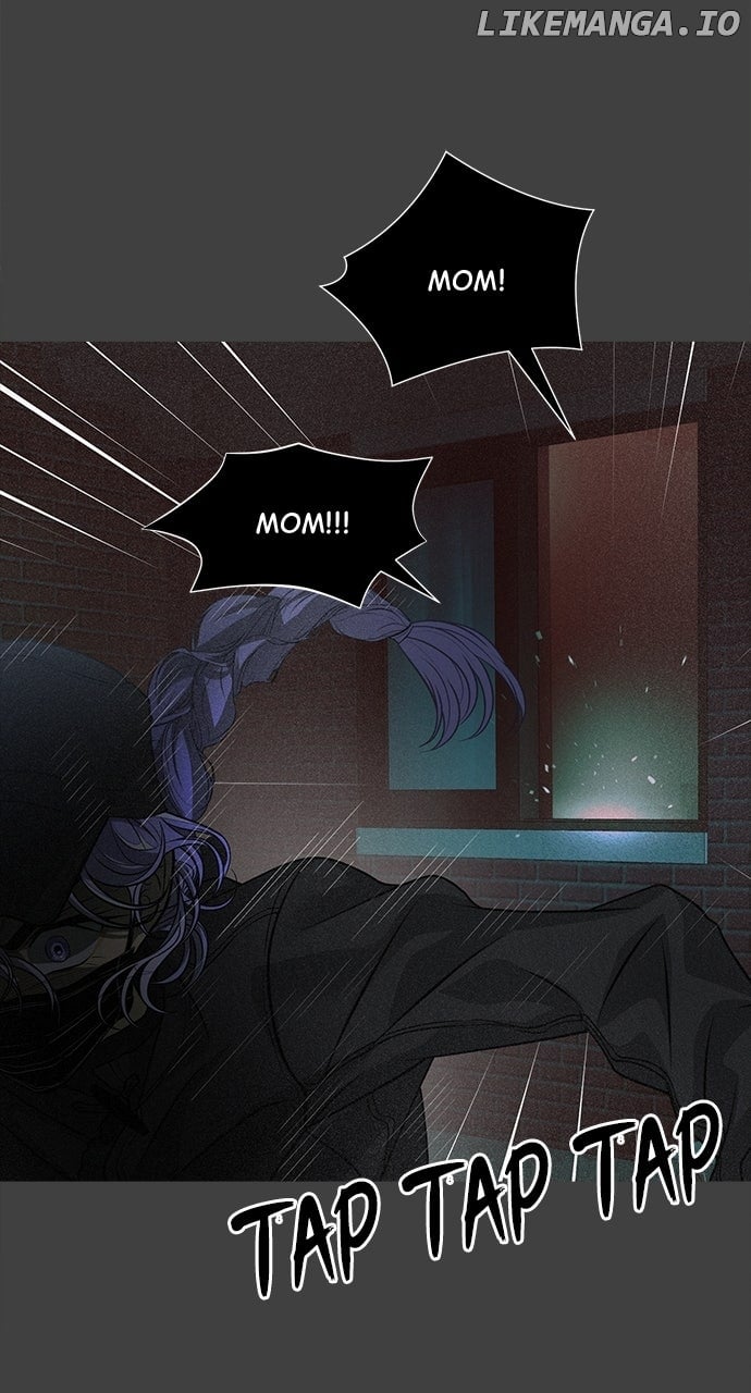 Book of the Dead Chapter 50 - Page 33