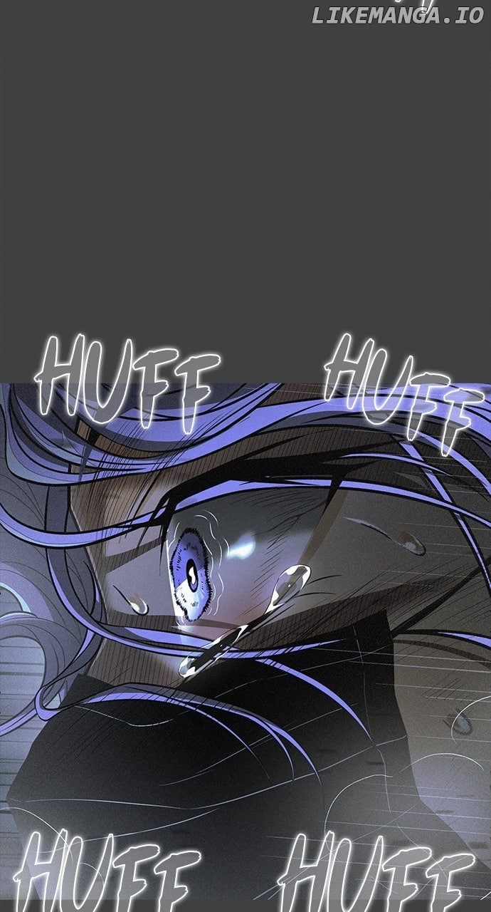 Book of the Dead Chapter 50 - Page 35