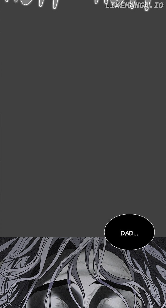 Book of the Dead Chapter 50 - Page 36