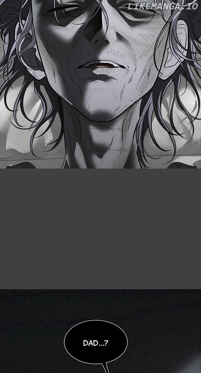 Book of the Dead Chapter 50 - Page 37