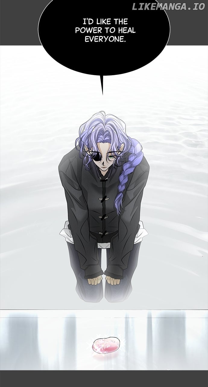 Book of the Dead Chapter 50 - Page 45