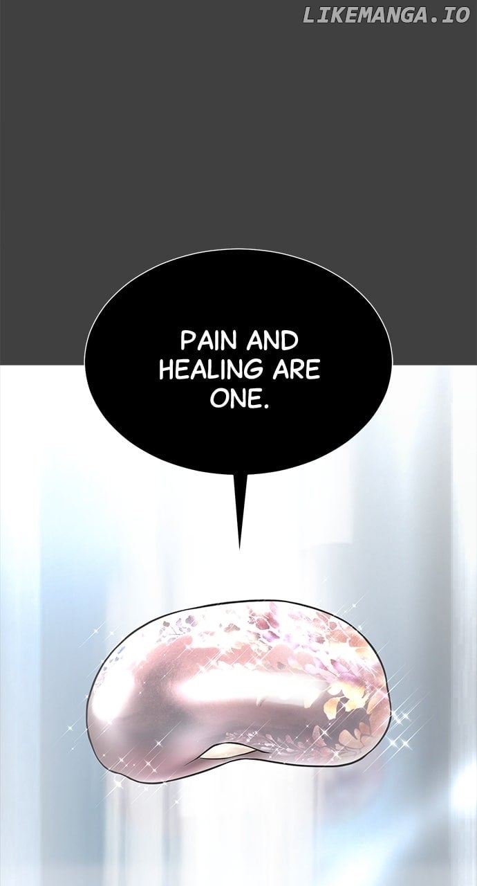 Book of the Dead Chapter 50 - Page 46
