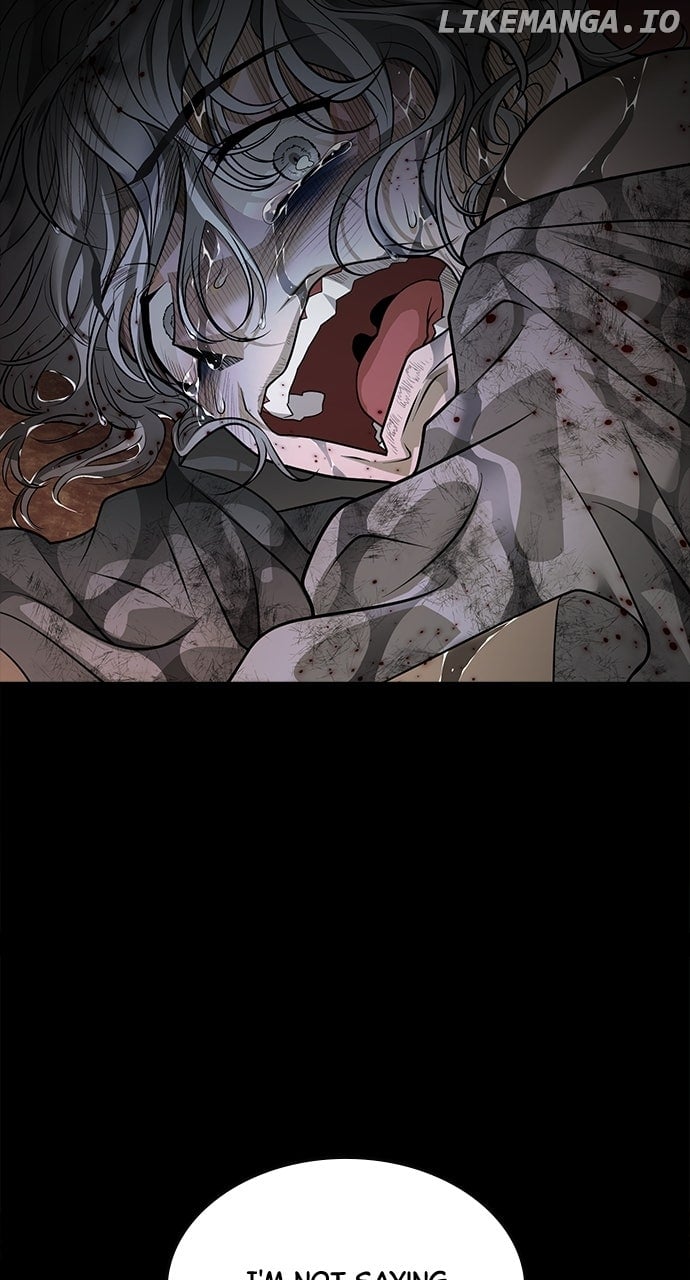 Book of the Dead Chapter 50 - Page 49