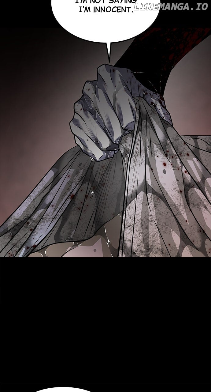 Book of the Dead Chapter 50 - Page 50